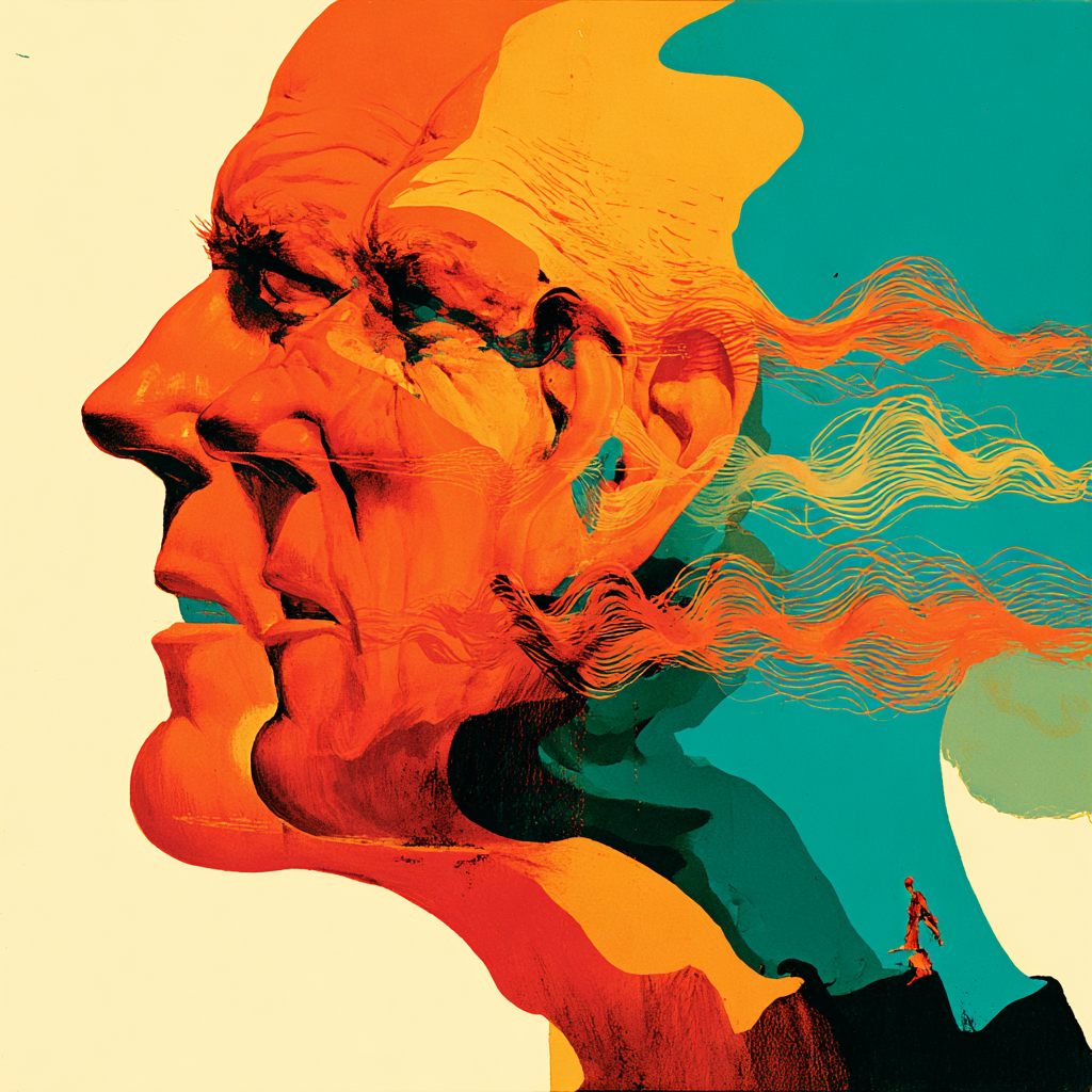 HoomBand | Ingrédient n°4 : Les fréquences binaurales