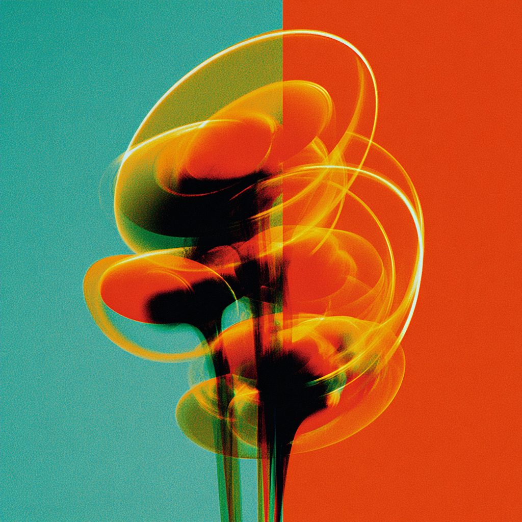 Méditation, sommeil et insomnie : preuve issue de la recherche empirique (Partie 1)