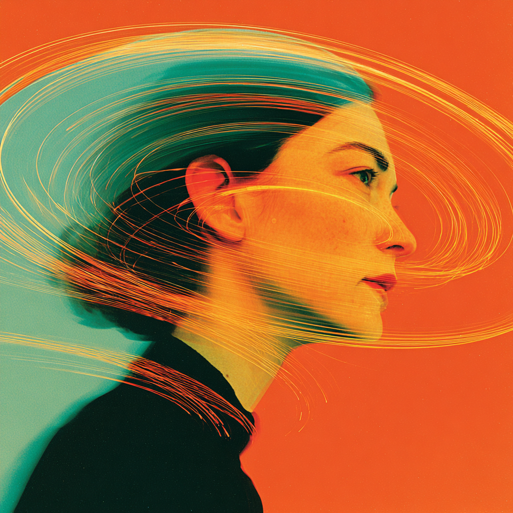 HoomBand | Ingrédient n°5 : Les fréquences sacrées