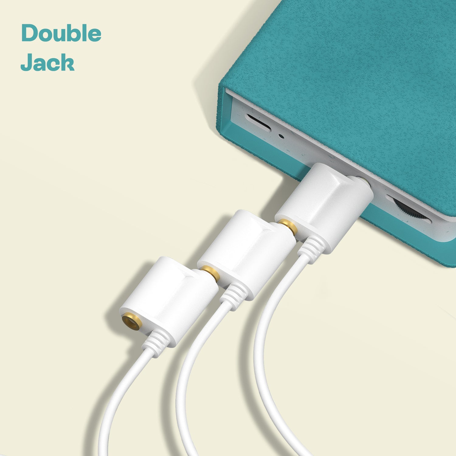 Auriculares HoomKid | Ajustables, Plegables y Personalizables