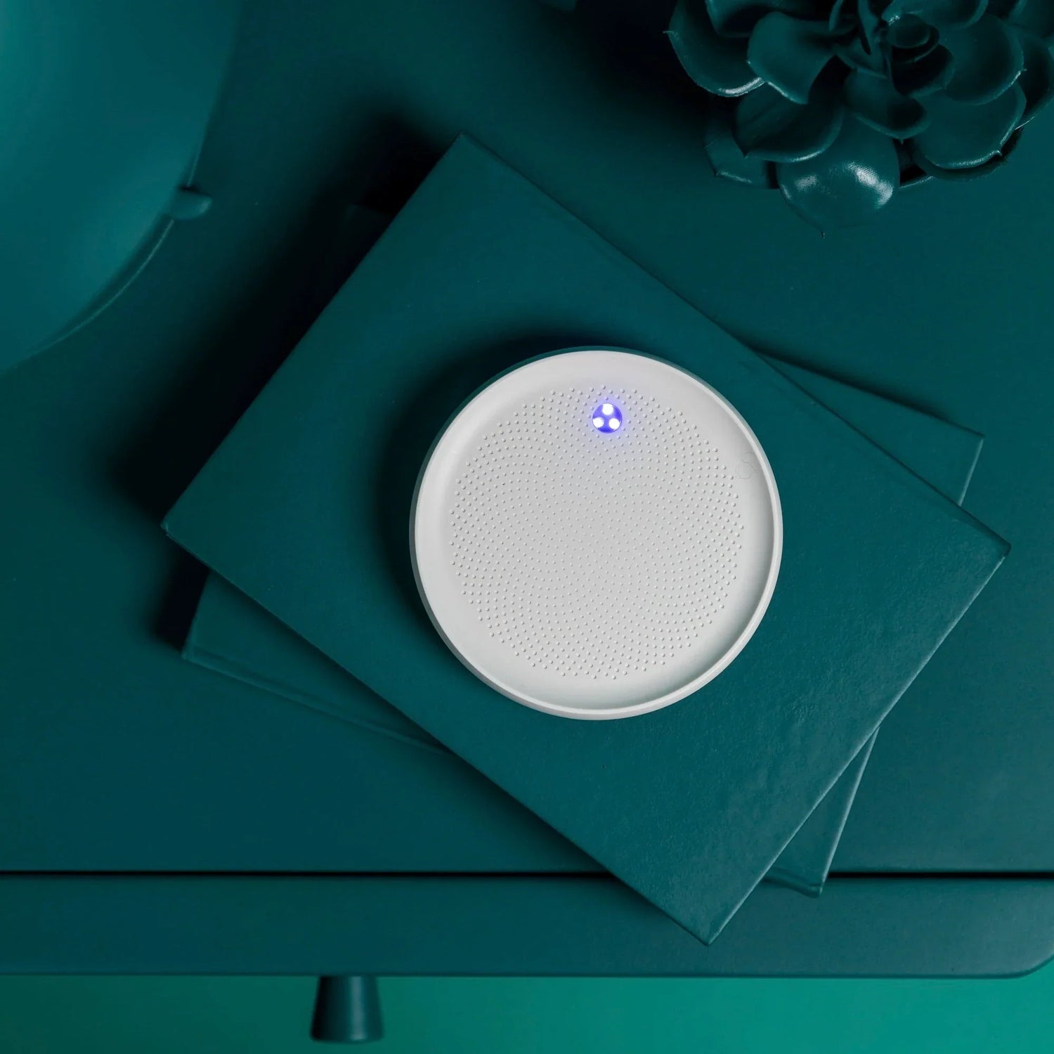 Dodow | Ayuda para Dormir en 8 minutos