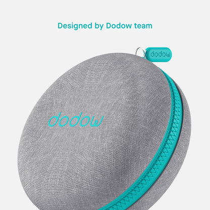 Dodow | Officiellt Resefodral