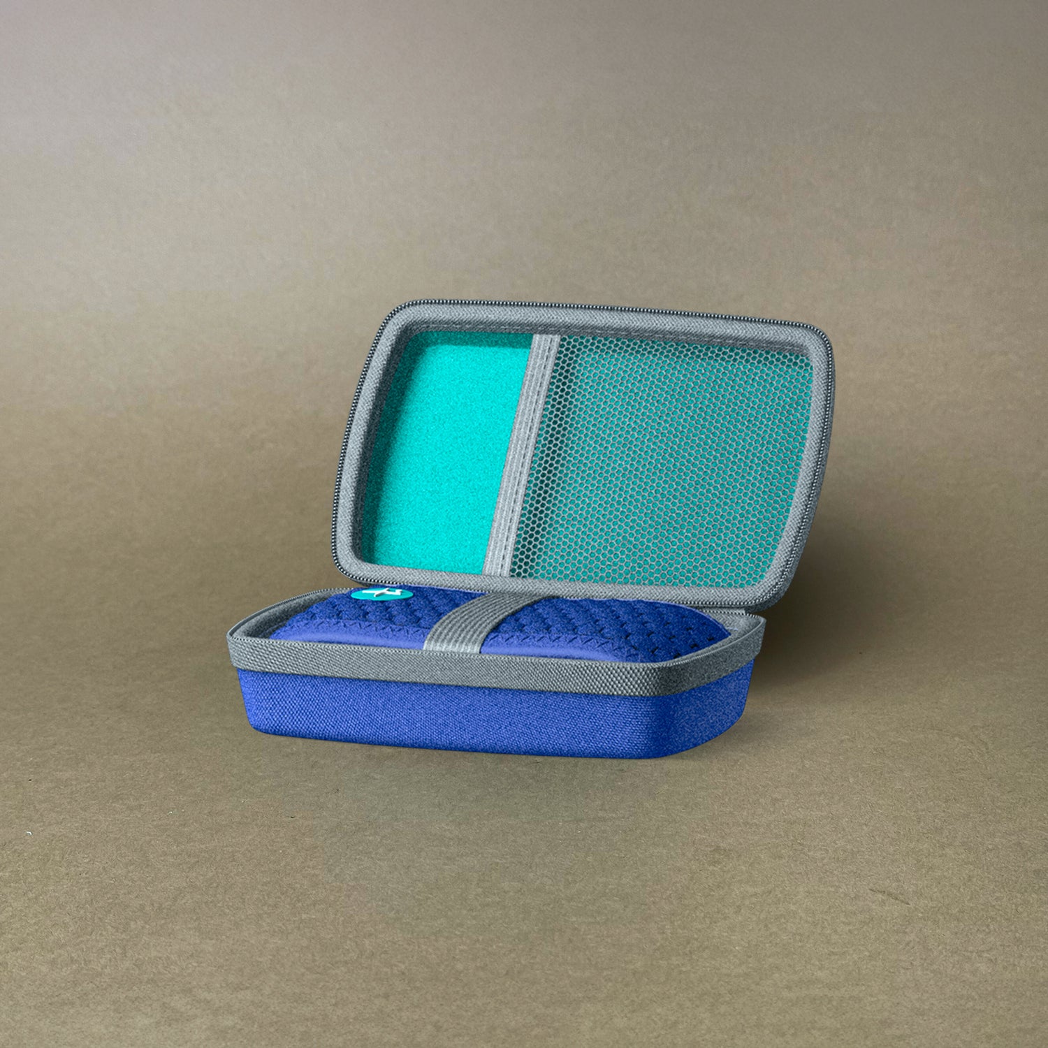 HoomBand | Official Travel Case