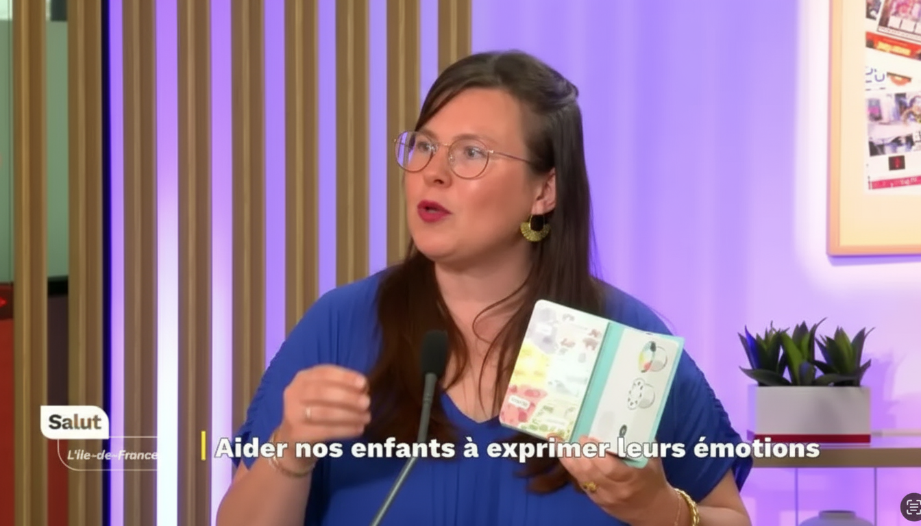 Livlab_Expert_Florence_Millot_1