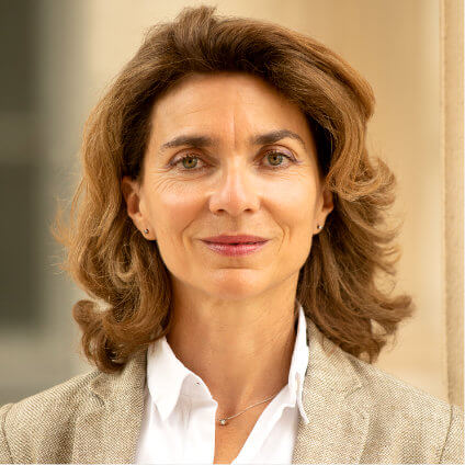 Livlab_Expert_Mireille-Barreau
