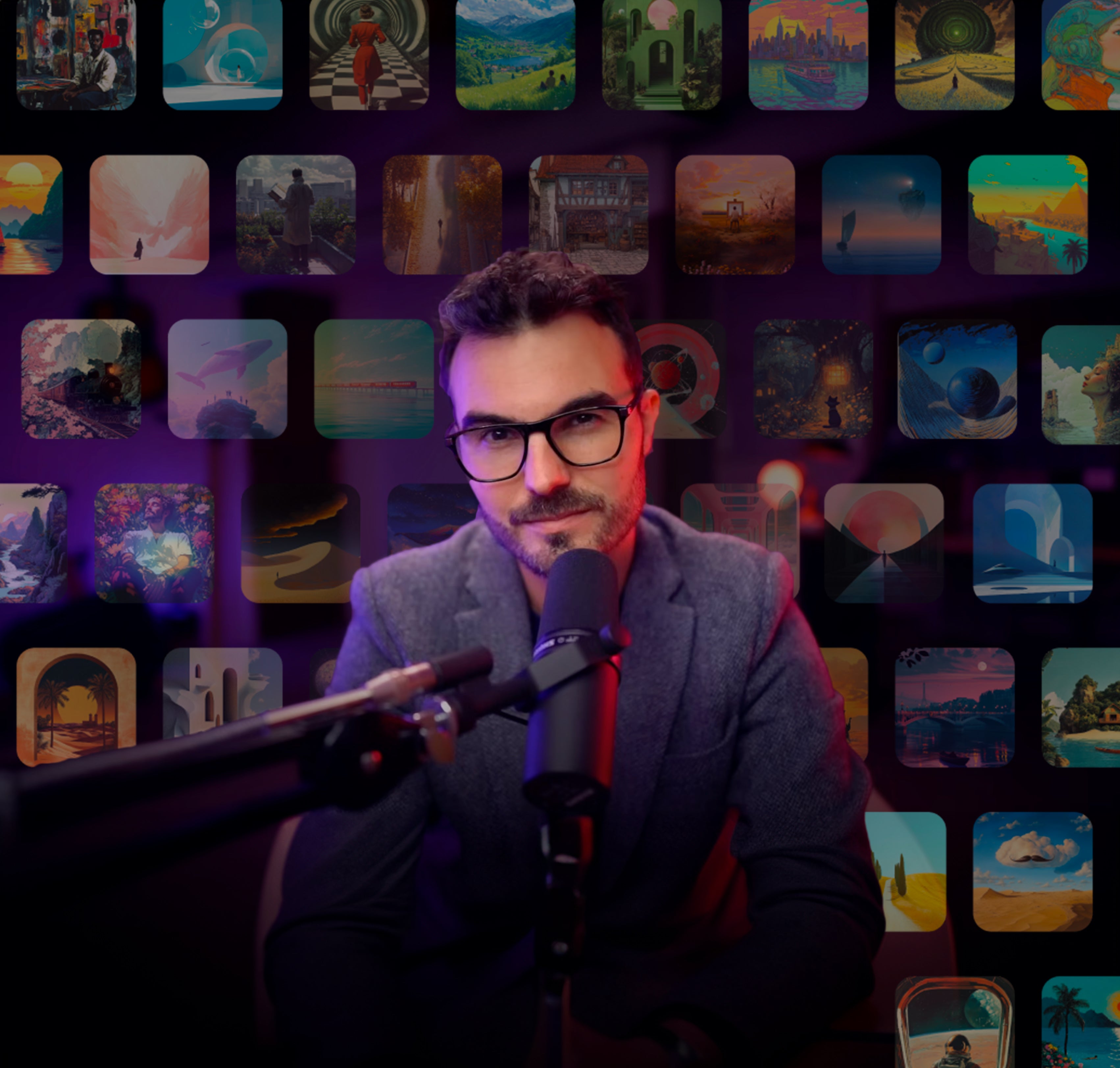 Livlab_Expert_Thibault_Gouttier