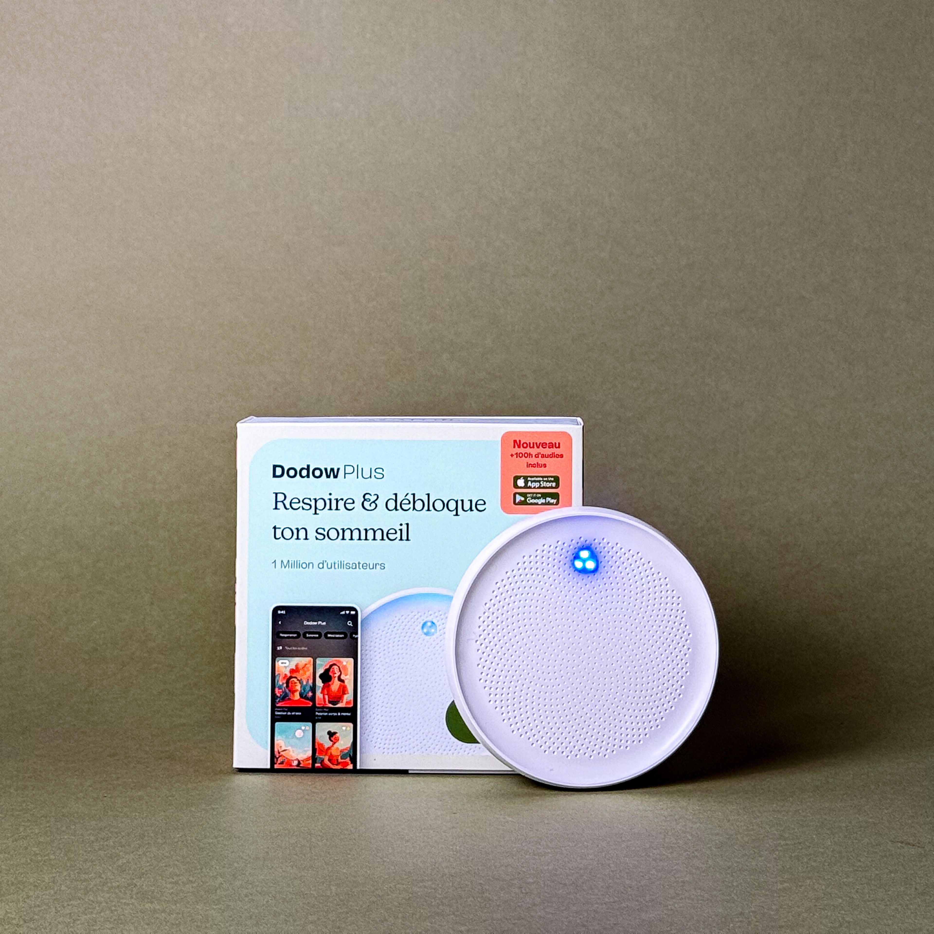 Livlab_homepage_product_Dodow