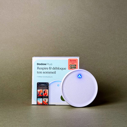 Livlab_homepage_product_Dodow