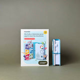 Livlab_homepage_product_HoomKid