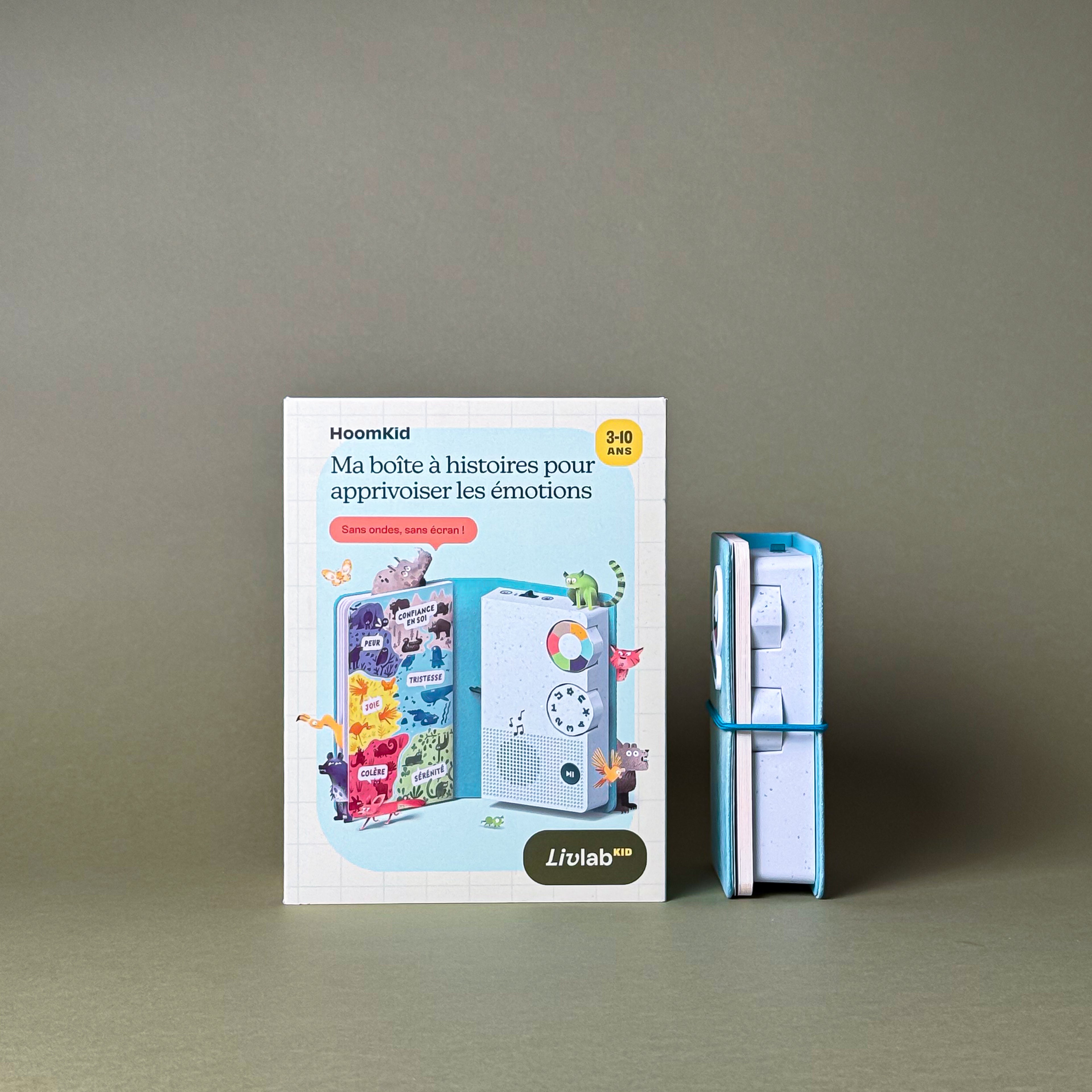 Livlab_homepage_product_HoomKid