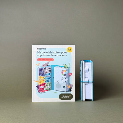 Livlab_homepage_product_HoomKid