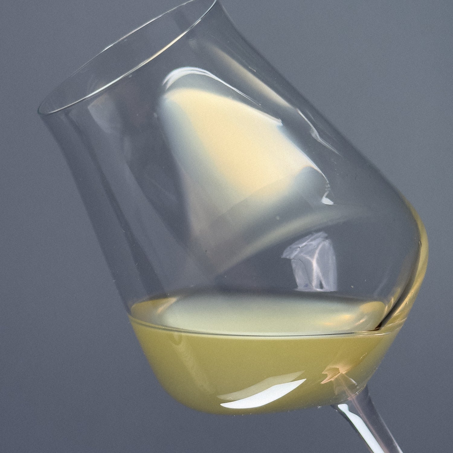 Vinaigre de Kombucha – 300 ml