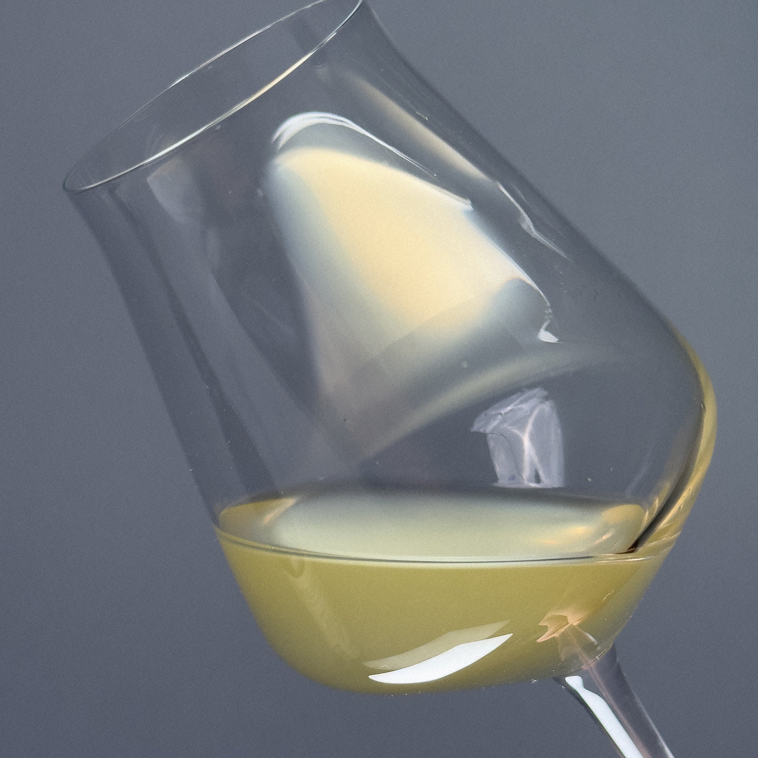 Vinaigre de Kombucha – 300 ml