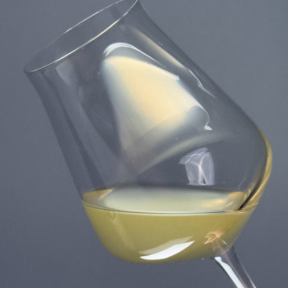 Vinaigre de Kombucha – 300 ml