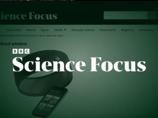 BBC Science Focus