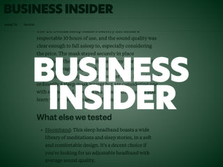 Business Insider