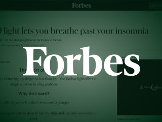 Forbes
