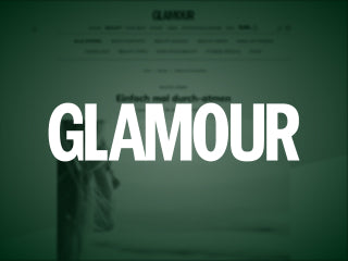 Glamour