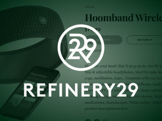 Refinery29