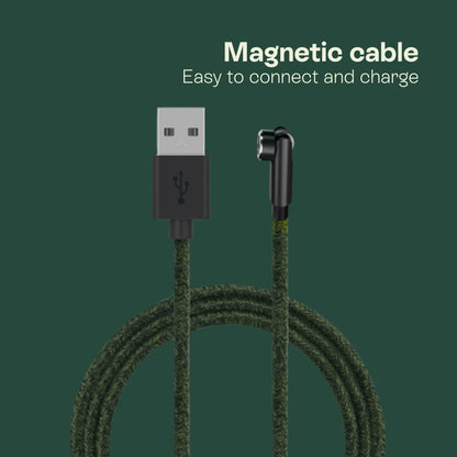 HoomBand Ultimate | Mascarilla de audio para sueño Bluetooth + acceso a la aplicación Livlab