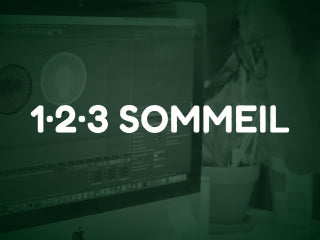 123Sommeil