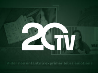 20MinutesTV