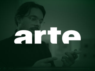Arte