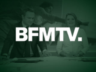 BFM TV