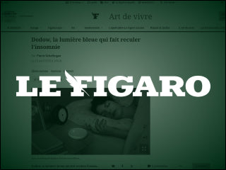 Le Figaro