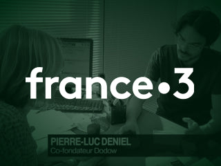 France 3
