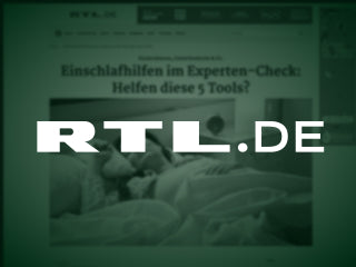 RTL