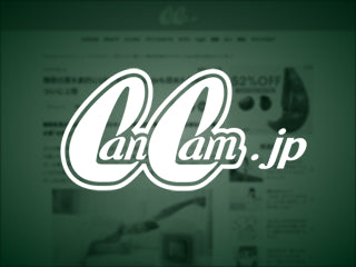 CanCam