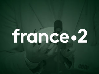France 2
