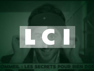 LCI