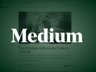 Medium