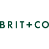 Brit+Co