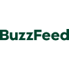 BuzzFeed