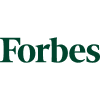 Forbes