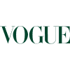Vogue