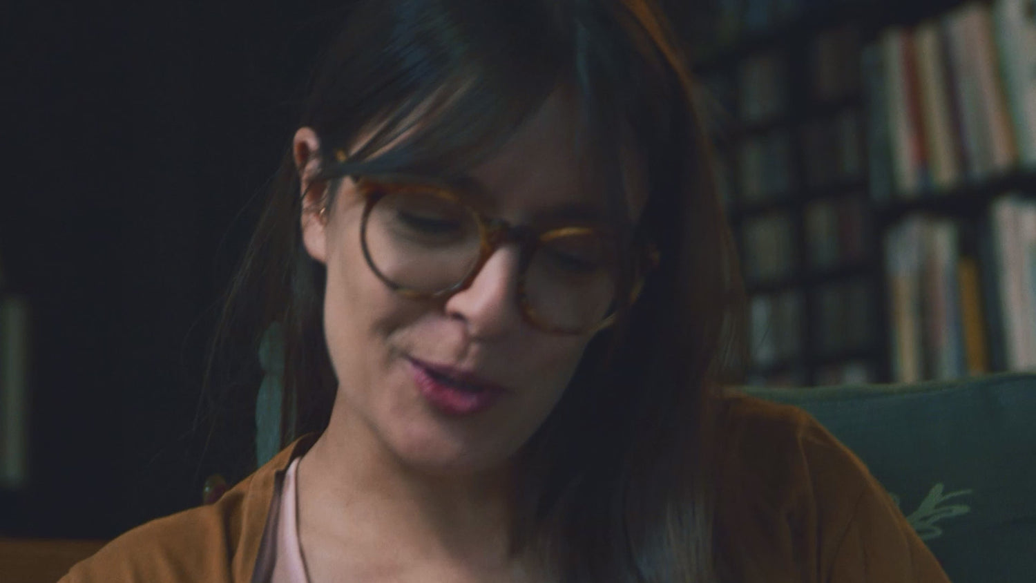 HoomKid | Caja de Historias Niños Sueño y Emociones 3-10 años