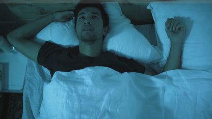 Dodow | Ayuda para Dormir en 8 minutos