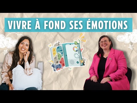 HoomKid | Verhalenbox Kinderen Slaap &amp; Emoties 3-10 jaar